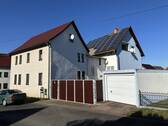 Außenansicht - 