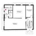 UG L 2 - 