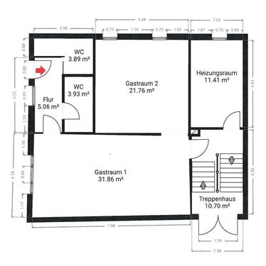 UG L 2 - 