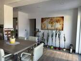 Essbereich - 