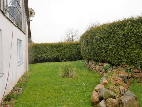 Bild 10 - 