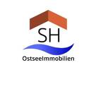 Bild 3 - 