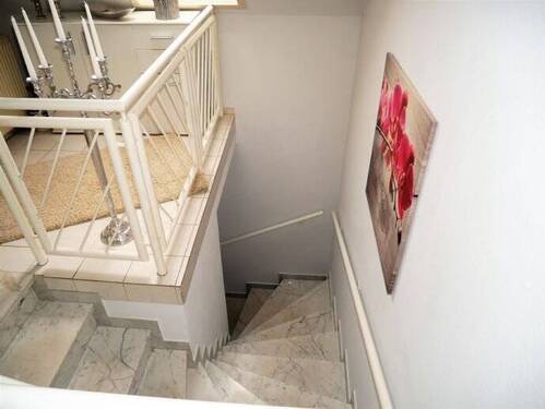Bild 14 - 