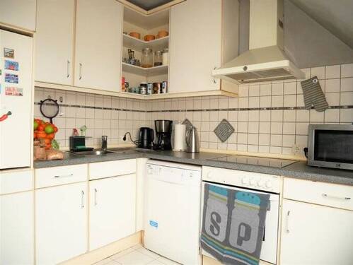 Bild 11 - 