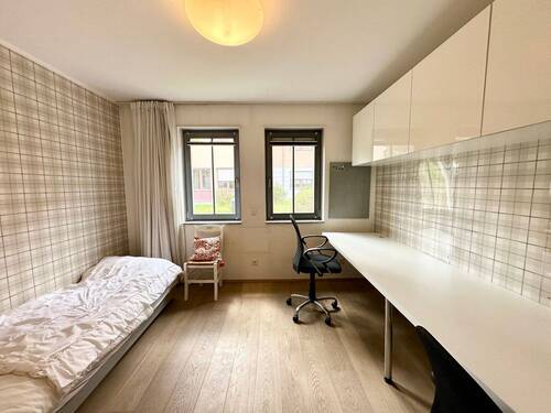 weiteres Zimmer - 
