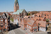 Außenansicht - 