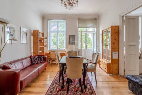 Zimmer 2 - 