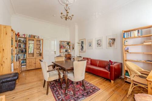 Zimmer 2 - 