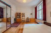 Zimmer 3 - 