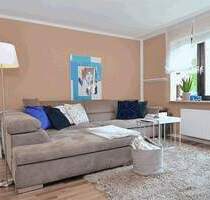 Helle, ruhige Wohnung im Grünen - Wiesbaden-Auringen