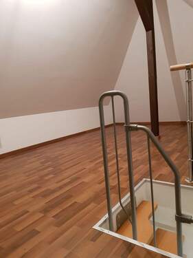4. Raum im Spitzboden.jpg - 