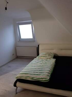 Schlafzimmer.jpg - 