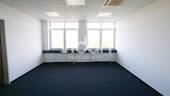 Büro - 