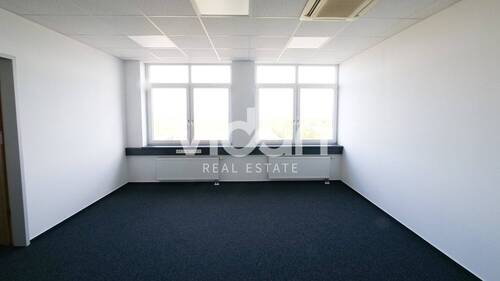 Büro - 