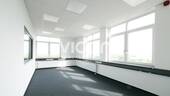 Büro - 