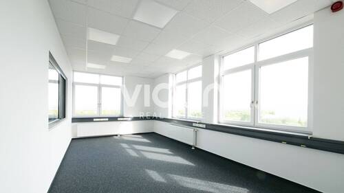Büro - 