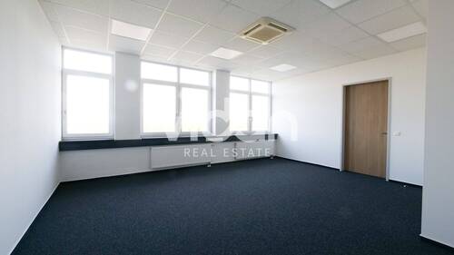 Büro - 