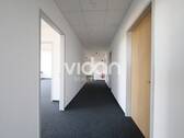 Flur - 