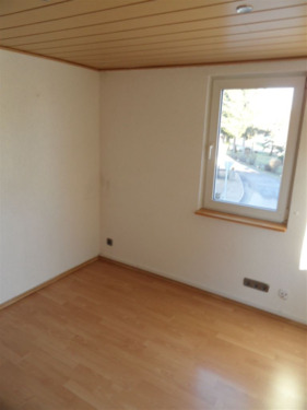 weiteres Kinderzimmer - 