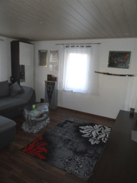 Wohnzimmer - 
