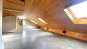 Dachgeschoss - 