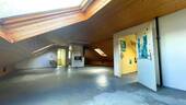 Dachgeschoss - 