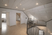 Flur OG - 