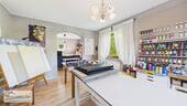DG Wohnzimmer - 