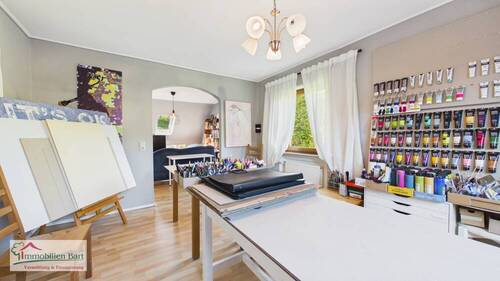 DG Wohnzimmer - 