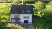 Ansicht Zufahrt - 