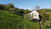 Seitenansicht - 