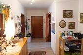 4.jpg - Etagenwohnung mit 95,00 m&sup2; in Homburg zum Kaufen
