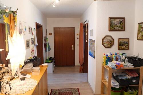 4.jpg - Etagenwohnung mit 95,00 m&sup2; in Homburg zum Kaufen