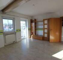 Schöne 3-Zimmer Eigentumswohnung mit Stellplatz - 765 - Simbach a.Inn