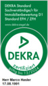 SV-R Immo D1_122024_ger_tc_p mit Name.png - 