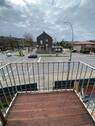 Balkon_4 - 