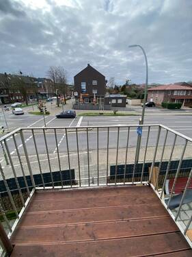 Balkon_4 - 