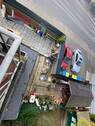 Terrasse_Schuppen - 