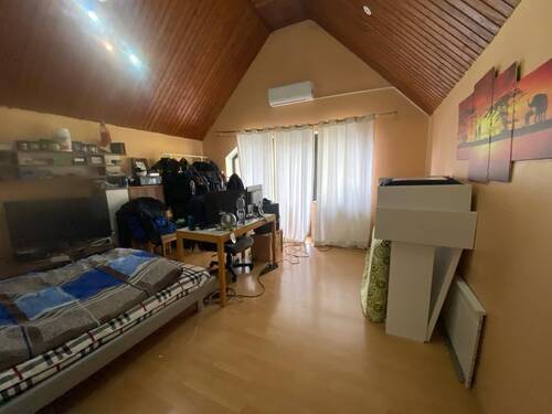Zimmer_Oben_2 - 
