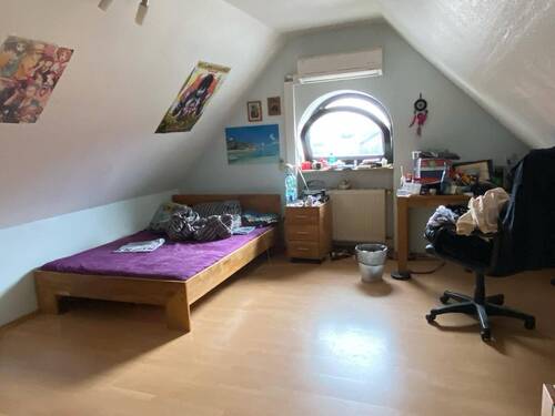 Zimmer_oben_quer - 