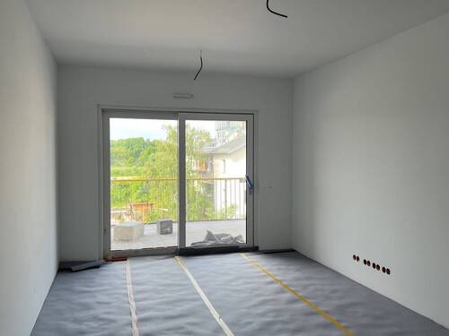Zimmer - 
