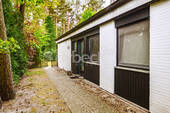 Seitenansicht - 