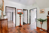 Diele - 