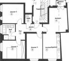 Grundriss - 