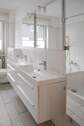 Weitere Badezimmeransicht - 