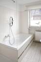 Detailbild Wanne - 
