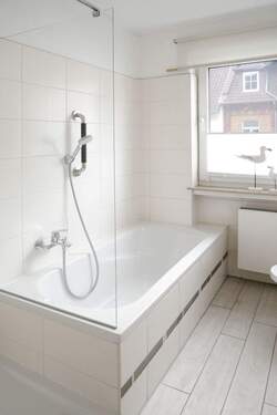 Detailbild Wanne - 