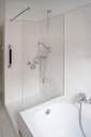Detailbild Dusche - 