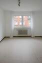 Kinderzimmer - 