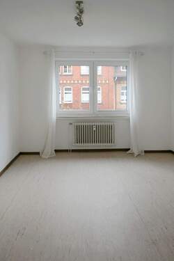 Kinderzimmer - 